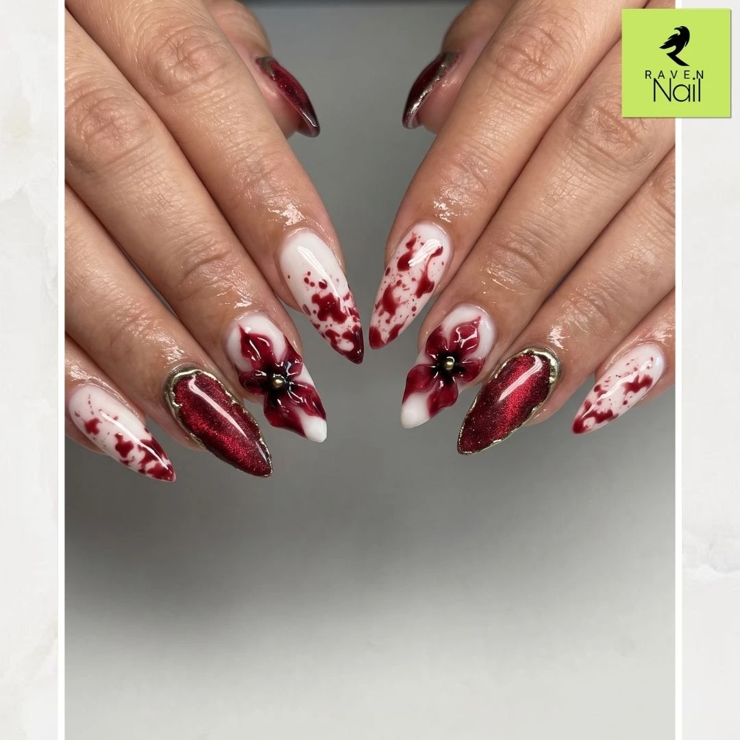 nail ideas